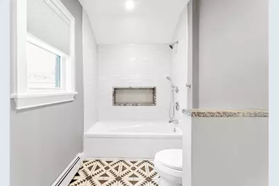 55 McBride Street #2, Boston, MA 02130 - Photo 29
