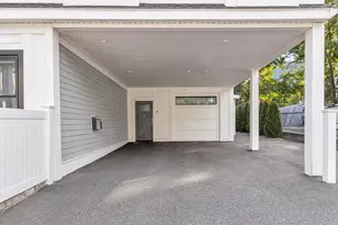 55 McBride St, Boston, MA 02130 - Photo 37