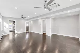 55 McBride St, Boston, MA 02130 - Photo 27