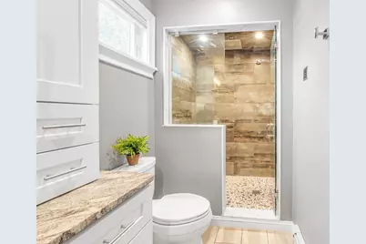 55 McBride Street #2, Boston, MA 02130 - Photo 23