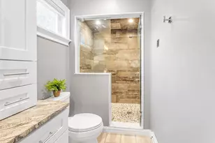55 McBride St, Boston, MA 02130 - Photo 23