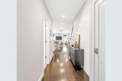 55 McBride Street #2, Boston, MA 02130 - Photo 11