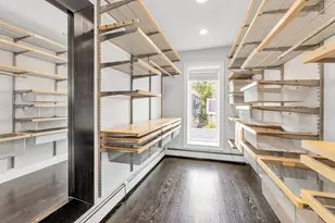 55 McBride St, Boston, MA 02130 - Photo 21