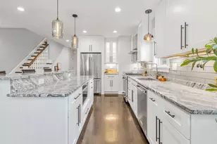 55 McBride St, Boston, MA 02130 - Photo 3