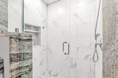 55 McBride Street #2, Boston, MA 02130 - Photo 31
