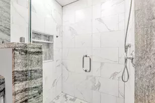 55 McBride St, Boston, MA 02130 - Photo 31