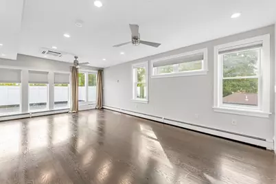 55 McBride Street #2, Boston, MA 02130 - Photo 25