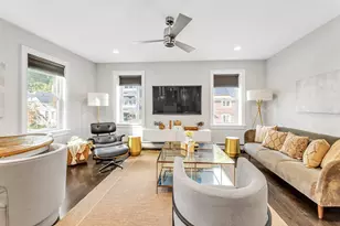 55 McBride St, Boston, MA 02130 - Photo 9