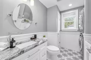 55 McBride St, Boston, MA 02130 - Photo 13