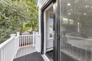 55 McBride St, Boston, MA 02130 - Photo 35