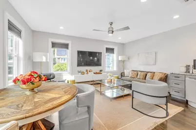 55 McBride Street #2, Boston, MA 02130 - Photo 5