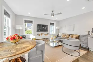 55 McBride St, Boston, MA 02130 - Photo 5