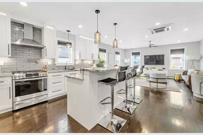 55 McBride Street #2, Boston, MA 02130 - Photo 1