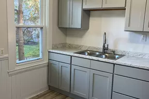 14 Welton, Boston, MA 02132 - Photo 3