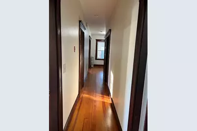 14 Welton #1, Boston, MA 02132 - Photo 7