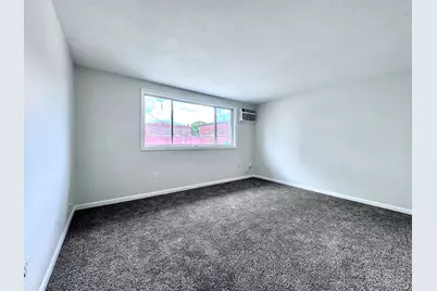 50-54 Walnut St #15, Waltham, MA 02453 - Photo 5