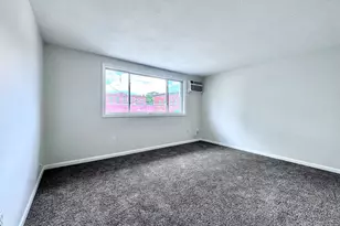 50-54 Walnut St, Waltham, MA 02453 - Photo 5