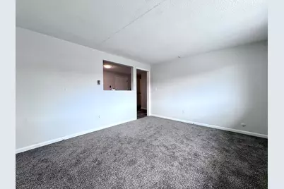 50-54 Walnut St #15, Waltham, MA 02453 - Photo 7
