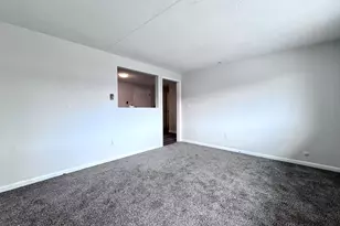 50-54 Walnut St, Waltham, MA 02453 - Photo 7