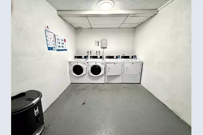 50-54 Walnut St #15, Waltham, MA 02453 - Photo 15