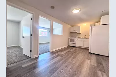 50-54 Walnut St #15, Waltham, MA 02453 - Photo 3