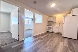 50-54 Walnut St, Waltham, MA 02453 - Photo 3