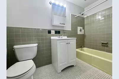 50-54 Walnut St #15, Waltham, MA 02453 - Photo 9