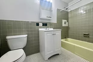 50-54 Walnut St, Waltham, MA 02453 - Photo 9