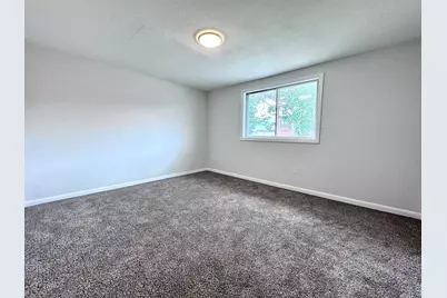 50-54 Walnut St #15, Waltham, MA 02453 - Photo 11