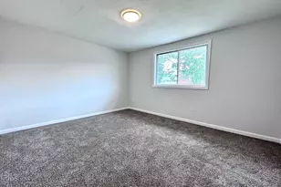 50-54 Walnut St, Waltham, MA 02453 - Photo 11
