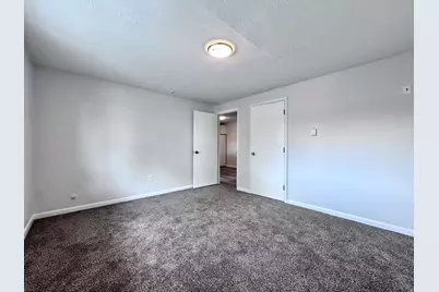 50-54 Walnut St #15, Waltham, MA 02453 - Photo 13
