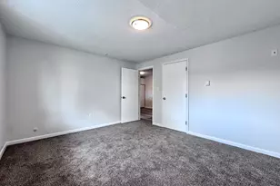 50-54 Walnut St, Waltham, MA 02453 - Photo 13