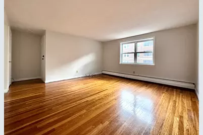 16 Vinal Street #3, Boston, MA 02135 - Photo 7