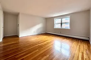 16 Vinal St, Boston, MA 02135 - Photo 7