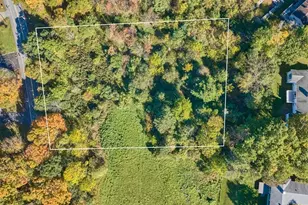 0 Pleasant St Lot 0, Spencer, MA 01562 - Photo 1