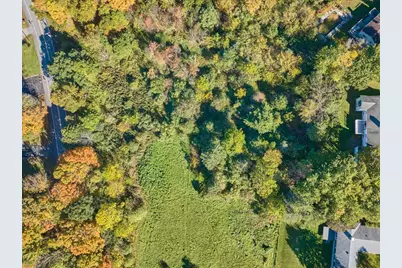 0 Pleasant Street Lot 0, Spencer, MA 01562 - Photo 5