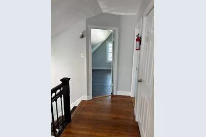 33 Waumbeck St #2, Boston, MA 02121 - Photo 9