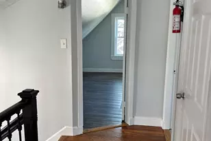 33 Waumbeck St, Boston, MA 02121 - Photo 9