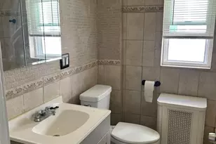 33 Waumbeck St, Boston, MA 02121 - Photo 5