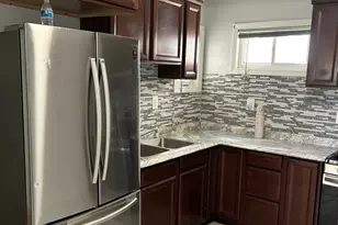 33 Waumbeck St, Boston, MA 02121 - Photo 1