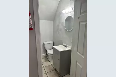 33 Waumbeck St #2, Boston, MA 02121 - Photo 7
