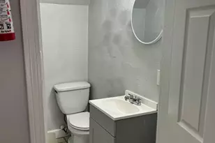 33 Waumbeck St, Boston, MA 02121 - Photo 7