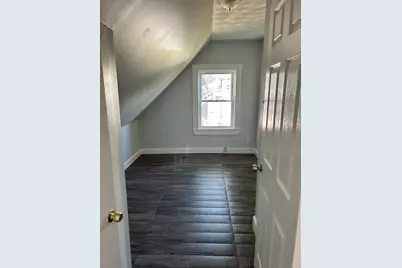 33 Waumbeck St #2, Boston, MA 02121 - Photo 3