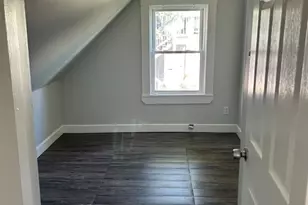 33 Waumbeck St, Boston, MA 02121 - Photo 3