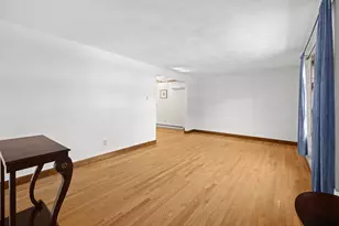 1036 Cohannet St, Taunton, MA 02780 - Photo 3