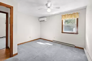 1036 Cohannet St, Taunton, MA 02780 - Photo 19
