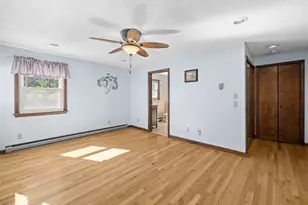 1036 Cohannet St, Taunton, MA 02780 - Photo 23