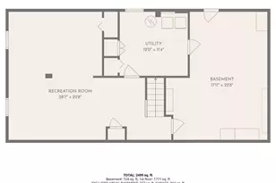 1036 Cohannet St, Taunton, MA 02780 - Photo 37