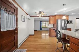 1036 Cohannet St, Taunton, MA 02780 - Photo 7