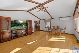 1036 Cohannet St, Taunton, MA 02780 - Photo 11